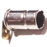 62 13 1 459 259,62131459259,K1 2w bulb holder,K75 2w bulb holder,K100 2w bulb holder,K1100 2w bulb holder