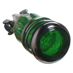 63 12 1 353 487,63121353487,R50/5 neutral light,R60/5 neutral light,R75/5 neutral light,R50/5 bulb holder,R60/5 bulb holder,R75/5 bulb holder,R50/5 neutral light bulb holder,R60/5 neutral light bulb holder,R75/5 neutral light bulb holder