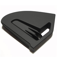 63 13 2 305 811,63132305811,R1200rs indicator cover left