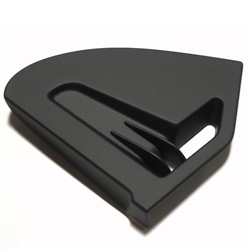63 13 2 305 811,63132305811,R1200rs indicator cover left