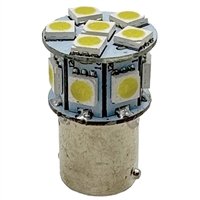 63 24 8 654 131,63248654131,R26 tail light bulb,R27 tail light bulb,R50 tail light bulb,R50/2 tail light bulb,R50S tail light bulb,R50US tail light bulb,R60 tail light bulb,R60/2 tail light bulb,R60US tail light bulb,R69 tail light bulb,R69S tail light bu