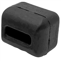 46 52 4 028 135,46524028135,R25 center stand rubber stop,R26 center stand rubber stop,R27 center stand rubber stop,R50 center stand rubber stop,R60 center stand rubber stop,R69 center stand rubber stop,R75/5 center stand rubber stop