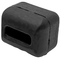 46 52 4 028 135,46524028135,R25 center stand rubber stop,R26 center stand rubber stop,R27 center stand rubber stop,R50 center stand rubber stop,R60 center stand rubber stop,R69 center stand rubber stop,R75/5 center stand rubber stop