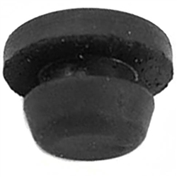 61 71 5 096 154,61715096154,R25 muguard rubber plug,R26 muguard rubber plug,R27 muguard rubber plug,R50 muguard rubber plug,R51 muguard rubber plug,R60 muguard rubber plug,R67 muguard rubber plug,R68 muguard rubber plug,R69 muguard rubber plug