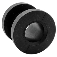 16 11 2 309 211,16112309211,F650 fuel tank mounting grommet,F750 fuel tank mounting grommet,F800 fuel tank mounting grommet,F850 fuel tank mounting grommet,F900 fuel tank mounting grommet,G310 fuel tank mounting grommet,G450 fuel tank mounting grommet,G65