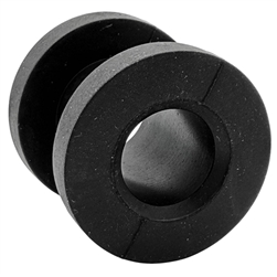 16 11 2 309 211,16112309211,F650 fuel tank mounting grommet,F750 fuel tank mounting grommet,F800 fuel tank mounting grommet,F850 fuel tank mounting grommet,F900 fuel tank mounting grommet,G310 fuel tank mounting grommet,G450 fuel tank mounting grommet,G65