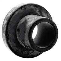 16 11 2 309 228,16112309228,HP2 fuel tank mounting grommet,K1200 fuel tank mounting grommet,K1300 fuel tank mounting grommet,R900 fuel tank mounting grommet,R1200 fuel tank mounting grommet