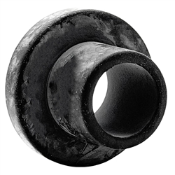 16 11 2 309 228,16112309228,HP2 fuel tank mounting grommet,K1200 fuel tank mounting grommet,K1300 fuel tank mounting grommet,R900 fuel tank mounting grommet,R1200 fuel tank mounting grommet