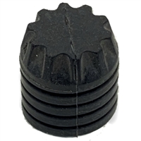 51 23 1 852 347,51231852347,R65 Rubber mount,R80 Rubber mount,R100 Rubber mount,R1200CL Rubber mount,R1200ST Rubber mount