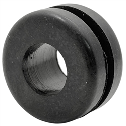 13 72 1 460 448, 13721460448, bmw k1 grommet,k75 grommet k100 grommet ,bmw r80 grommet,R100 grommet, bmw air box grommet, bmw oil cooler grommet, motorcycle bmw grommet,