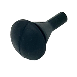 52 53 7 703 580,52537703580,F750 seat,F800 seat,F850 seat,F900 seat,G310 seat,K1200 seat,K1300 seat,R nineT seat,R900 seat,R1200 seat,R1250 seat,S1000 seat,F750 fuel tank,F800 fuel tank,F850 fuel tank,F900 fuel tank,G310 fuel tank,K1200 fuel tank,K1300 fu