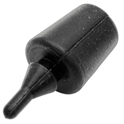 91584,18 12 1 451 996,18121451996,K1 Center Stand Bump Stop,K75 Center Stand Bump Stop,K100 Center Stand Bump Stop,K1100 Center Stand Bump Stop,K1 Side Stand Bump Stop,K75 Side Stand Bump Stop,K100 Side Stand Bump Stop,K1100 Side Stand Bump Stop