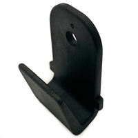 16 11 7 653 721,16117653721,R850 rubber fuel tank mount,R1150 rubber fuel tank mount,R850 hook,R1150 hook