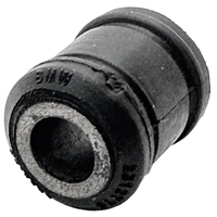 46 51 2 312 775,46512312775,K100LT engine rubber mount,K100RS engine rubber mount,K100RT engine rubber mount,K1100LT engine rubber mount