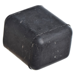 91580,46 52 1 231 815,46521231815,R50 Rubber Bump Stop,R60 Rubber Bump Stop,R75 Rubber Bump Stop,R80 Rubber Bump Stop,R90 Rubber Bump Stop,R100 Rubber Bump Stop,R50 R100 Bump Stop, BMW R60, R75, R80, R90, R100