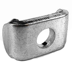 46 51 4 034 156,46514034156,R24 kick starter clamp,R25 kick starter clamp,R26 kick starter clamp,R45 kick starter clamp,R50 kick starter clamp,R60 kick starter clamp,R65 kick starter clamp,R69 kick starter clamp,R75 kick starter clamp,R80 kick starter cla