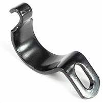 46 71 2 302 079,46712302079,R45 crash bar clamp,R60 crash bar clamp,R65 crash bar clamp,R75 crash bar clamp,R80 crash bar clamp,R90 crash bar clamp,R100 crash bar clamp