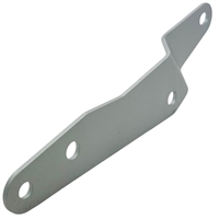 46 71 2 315 668,46712315668,K75 crash bar left mounting plate,K100crash bar left mounting plate,K1100 crash bar left mounting plate