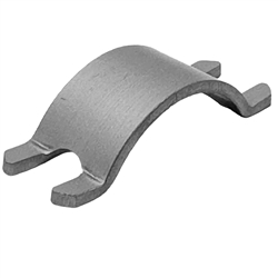 71 60 9 024 186,71609024186,R50 crash bar clamp,R60 crash bar clamp,R69 crash bar clamp,R75 crash bar clamp,R90 crash bar clamp