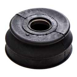 23 13 1 338 731,23131338731,R45 clutch boot, R65 clutch boot,R80 clutch boot,R100 clutch boot,R850 clutch boot,R1100 clutch boot,K1 clutch boot,K75 clutch boot,K100 clutch boot,K1100 clutch boot,R45 clutch rubber boot, R65 clutch rubber boot,R80 clutch ru