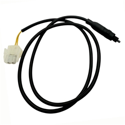 61 31 2 346 462,61312346462,F650 Funduro clutch switch, F650ST clutch switch,F650ST clutch switch
