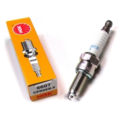 CPR8EB-9; NGK spark plug moto guzzi; v7 racer spark plug; stone spark plug; moto guzzi spark plug; 887481; moto guzzi ngk spark plug; 2013 v7 racer spark plug