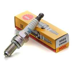 cr9eb, 6955, ducati 999 spark plug, spark plugs for ducati 999s, 999s spark plug, ngk spark plug for ducati, Spark plug aprilia scarabeo moped, spark plug piaggio mp3 250, spark plug mz f4, spark plug mv agusta, spark plug mv agusta f4-s, spark plug mv ag