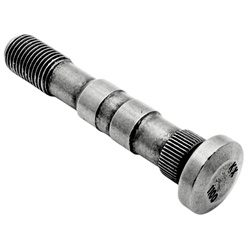 11 24 1 460 344,1141460344,K1 connecting rod bolt,K75 connecting rod bolt,K100 connecting rod bolt,K1100 connecting rod bolt