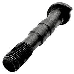 11 24 1 464 384,11241464384,K1 connecting rod bolt,K75 connecting rod bolt,K100 connecting rod bolt,K1100 connecting rod bolt,K1200 connecting rod bolt