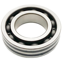 11 27 7 675 034,11277675034,HP2 compenstating shaft bearing,R900RT compenstating shaft bearing,R1200GS compenstating shaft bearing,R1200GS ADV compenstating shaft bearing,R1200R compenstating shaft bearing,R1200RT compenstating shaft bearing,R1200S compen