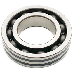 11 27 7 675 034,11277675034,HP2 compenstating shaft bearing,R900RT compenstating shaft bearing,R1200GS compenstating shaft bearing,R1200GS ADV compenstating shaft bearing,R1200R compenstating shaft bearing,R1200RT compenstating shaft bearing,R1200S compen