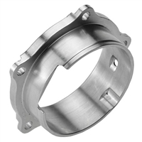 11 11 0 001 162,11110001162,R50 crankshaft bearing housing,R51 crankshaft bearing housing,R60 crankshaft bearing housing,R67 crankshaft bearing housing,R68 crankshaft bearing housing