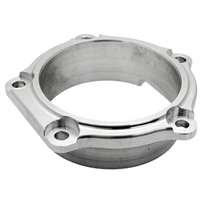 11 11 0 001 163,11110001163,R50 crankshaft bearing housing,R60 crankshaft bearing housing,R69 crankshaft bearing housing