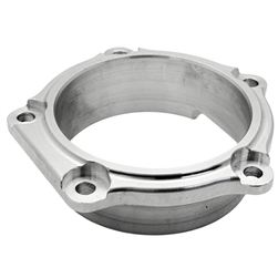 11 11 0 001 163,11110001163,R50 crankshaft bearing housing,R60 crankshaft bearing housing,R69 crankshaft bearing housing