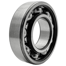 07 11 9 981 237, 07119981237, R25 crankshaft bearing,R25/2 crankshaft bearing,R26 crankshaft bearing,R27 crankshaft bearing,R25/3 crankshaft bearing, bmw crankshaft bearing,