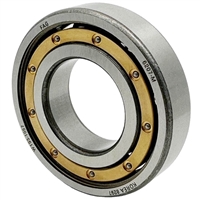 Crankshaft Bearing BMW Pre-1970 Airhead; 07 11 9 981 250, 07 11 9 981 245 / FAG