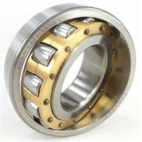 Crankshaft Bearing BMW R50, R68, R69; 07 11 9 983 301 / Mark+Swiss