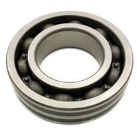 11 14 7 665 326,11147665326,HP2 compenstating shaft bearing,R900RT compenstating shaft bearing,R1200GS compenstating shaft bearing,R1200GS ADV compenstating shaft bearing,R1200R compenstating shaft bearing,R1200RT compenstating shaft bearing,R1200S compen