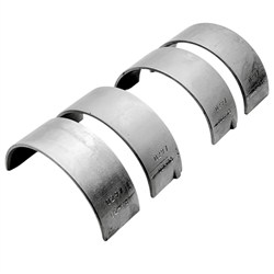 11 24 1 258 419,11241258419, R45 crankshaft bearing,R50 crankshaft bearing,R60 crankshaft bearing,R65 crankshaft bearing,R75 crankshaft bearing,R80 crankshaft bearing,R90 crankshaft bearing,R100 crankshaft bearing,connecting rod