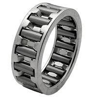 Conrod Big End Bearing BMW R60, R67, R68, R69; 11 24 0 017 158,11 24 0 017 720 / EnDuraLast