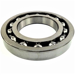 7 11 9 981 722,07119981722, 16007-a-c3, R45 crankshaft bearing, R50 crankshaft bearing,R60 crankshaft bearing,R65 crankshaft bearing,R75 crankshaft bearing,R80 crankshaft bearing,R90 crankshaft bearing,R100 crankshaft bearing,R45 main bearing, R50 main be