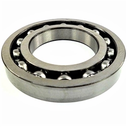 07 11 9 981 722,07119981722,R45 crankshaft bearing, R50 crankshaft bearing,R60 crankshaft bearing,R65 crankshaft bearing,R75 crankshaft bearing,R80 crankshaft bearing,R90 crankshaft bearing,R100 crankshaft bearing,R45 main bearing, R50 main bearing,R60 ma