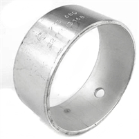 11 11 2 343 004,11112343004,F650 Funduro Crankshaft Main Bush Bearing, Left, F650ST Crankshaft Main Bush Bearing, Left