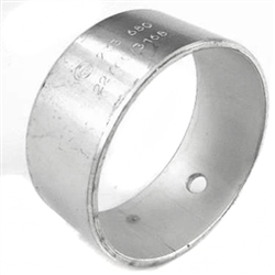 11 11 2 343 004,11112343004,F650 Funduro Crankshaft Main Bush Bearing, Left, F650ST Crankshaft Main Bush Bearing, Left