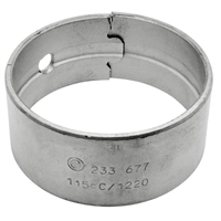 11 11 7 670 399,11117670399,F650 Funduro Crankshaft Main Bush Bearing, Right, F650ST Crankshaft Main Bush Bearing, Right