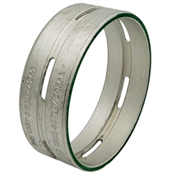 11111265437, 11 11 1 265 437, r45 crankshaft bearing,R50 crankshaft bearing,R60 crankshaft bearing,R65 crankshaft bearing,R75 crankshaft bearing,R80  crankshaft bearing,R90 crankshaft bearing,R100 crankshaft bearing