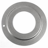 11 21 0 016 252,11210016252,R50 rear main seal splash plate,R51 rear main seal splash plate,R60 rear main seal splash plate,R67 rear main seal splash plate,R68 rear main seal splash plate,R69 rear main seal splash plate