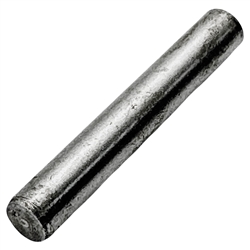 11 11 1 250 156,11111250156,R45 crankshaft thrust washer dowel pin,R50 crankshaft thrust washer dowel pin,R60 crankshaft thrust washer dowel pin,R65 crankshaft thrust washer dowel pin,R75 crankshaft thrust washer dowel pin,R80 crankshaft thrust washer dow