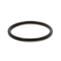 Moto Guzzi bean can, BMW Bean Can, Moto Guzzi ignition O ring, BMW Ignition O ring, Enduralast ignition, EDL-IGN, Enduralast, BMW electronic ignition bean can O ring, BMW electronic ignition O ring, BMW electronic ignition O ring, Moto Guzzi electronic