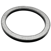 26 11 3 038 127,26113038127,R26 driveshaft 2mm shim,R27 driveshaft 2mm shim,R50/2 crankshaft 2mm shim,R50US crankshaft 2mm shim,R60/2 crankshaft 2mm shim,R60US crankshaft 2mm shim,R69S crankshaft 2mm shim,R69US crankshaft 2mm shim